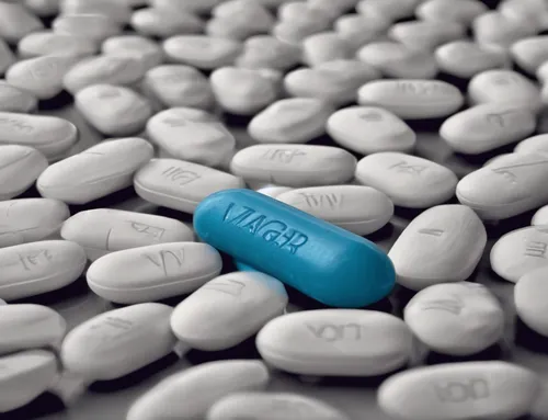 viagra pas cher a paris